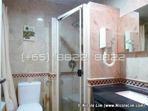 Heritage View (D5), Condominium #67971092